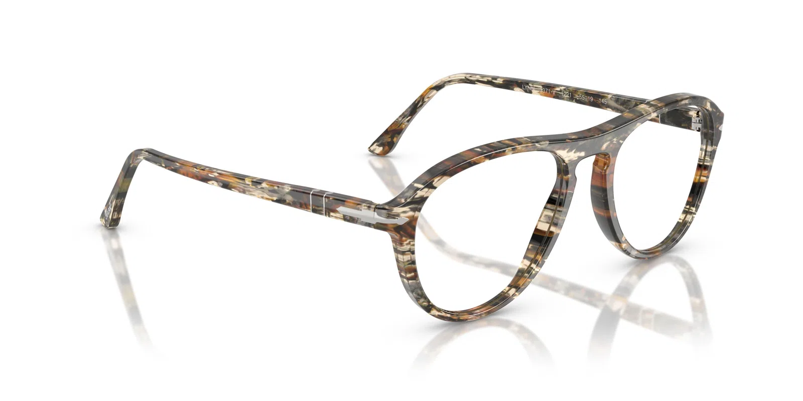 Persol Lynn 3371V Eyeglasses - view 32